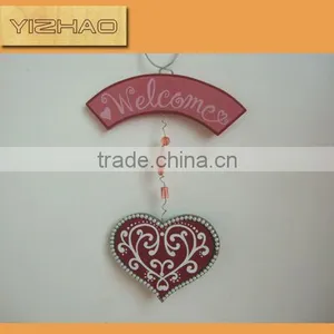 Wholesale Unique Luxury Wooden Craft Gifts thumbnail-1