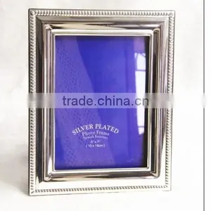 Stock Photo Frame thumbnail-1