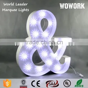 Party Symbol Light thumbnail-3