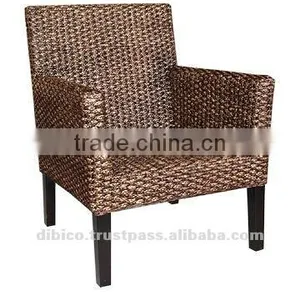 Living Room Furniture/Reading Chairs/Indoor Single Chairs thumbnail-1