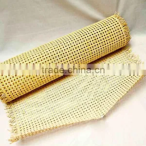 Rattan Webbing thumbnail-1