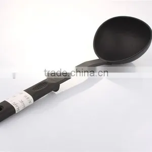 Food Grade Cooking Tools 6pcs Nylon Utensil Kitchen thumbnail-4