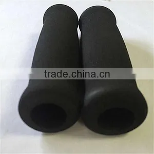 Waterfroof and Insulated EPDM Foam Tube and Sheet, NBR/PVC Rubber Hose thumbnail-1
