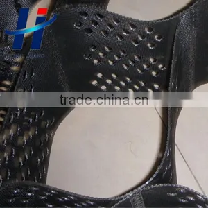 Top Quality Plastic Driveway Pavers Plastic Geocell thumbnail-1