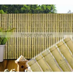 Garden Fence REACH Certificate Approved thumbnail-1