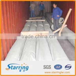 Geotextile thumbnail-6