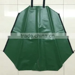 Hot Selling Slow Release PVC Tree Watering Bag From Treegator thumbnail-1