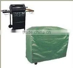 Waterproof Bbq Cover thumbnail-1