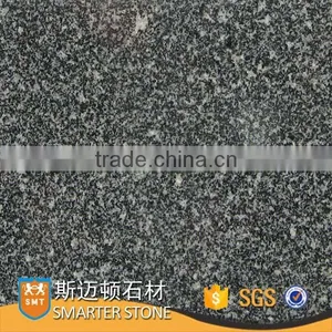 G303 Granite Slabs Polished Green Granite Cheap Price Wholesale thumbnail-1