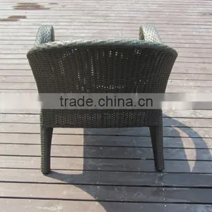 Best Selling Europe Style Luxury Dining Table And Chairs thumbnail-4