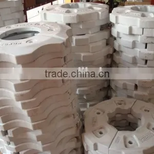 Counterweight Iron thumbnail-1