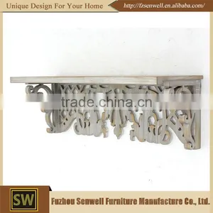 China Manufacturer Modern Wall Decor thumbnail-4