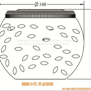 LED Solar Light-013 thumbnail-5