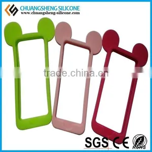 Leather Phone Case for Asus Zenfone 6,i Phone Case,fancy Phone Case Cover for Asus Zenfone 5 thumbnail-6