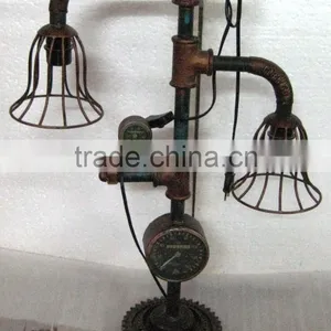 Antique Lamps_4347 thumbnail-1