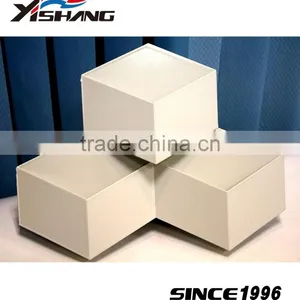Customization OEM ODM Metal Lighter Parts thumbnail-1