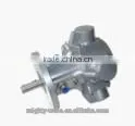 Pneumatic Motor thumbnail-1