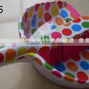 New Design Home Cleaning Broom & Dustpan thumbnail-4