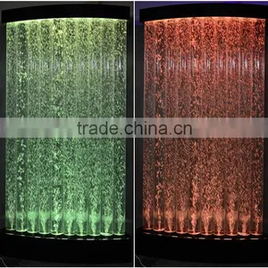 Living Room Furniture With LED for Sale Led Lounge Furniture thumbnail-2