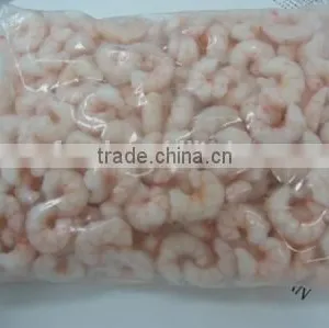 Frozen White Shrimp thumbnail-1