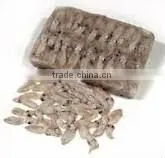 Chinese Baby Squid Product thumbnail-1