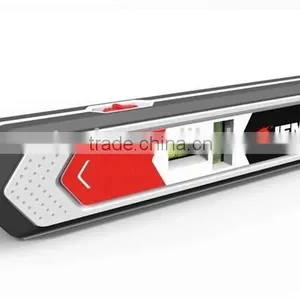 Laser Spirit Level, Laser Level, Digital Measurer thumbnail-1