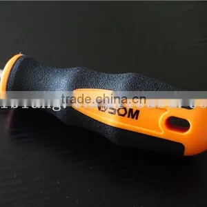 U Slot Professional Rubber Buckle Driver Door Upholstery Remover thumbnail-3