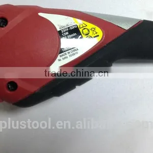 13W Handy Electric Engraver thumbnail-1