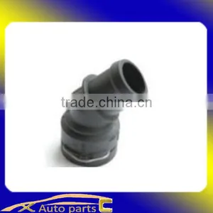 for VW Golf 1J0 121 619 1J0 122 291 Pipe Joint thumbnail-1