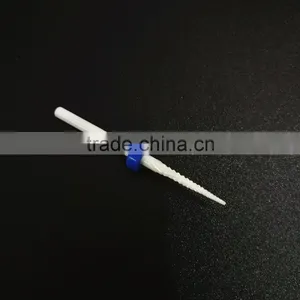 Manicure Drill Bits for Electric Nail Machine/ceramic Nail Drill Bit thumbnail-1