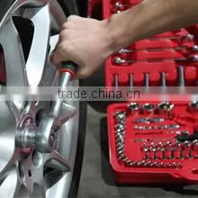 Euro-Tek Industrial Co., Ltd. company overview - view 3 thumbnail