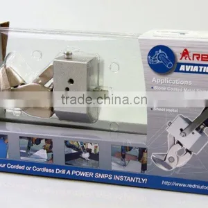 Aviation Snips thumbnail-1
