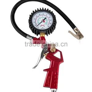 RONIX TIRE INFLATING GUN RH-6801 thumbnail-1