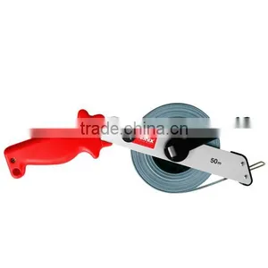 RONIX Long Steel Tape (30m - 50m) RH-9830 RH-9850 thumbnail-5