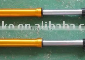 Shock Absorber thumbnail-1
