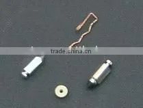 Needle & Seat thumbnail-1