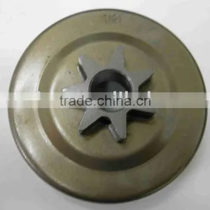 Sprocket thumbnail-1
