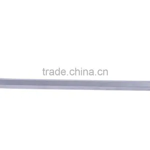 1.5 to 19mm Inner Hex Key Wrench/ Hex Wrenches / Allen Key in Wrench thumbnail-1