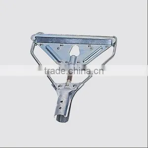 Metal Mop Holder thumbnail-1