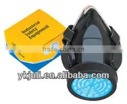 Factory Price Dust Respirator thumbnail-1