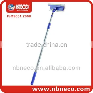 Spring Adjusted Head Window Cleaner thumbnail-1