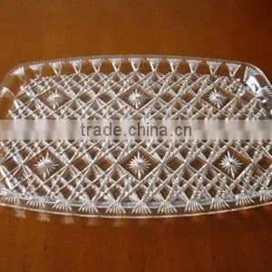 Trays thumbnail-1