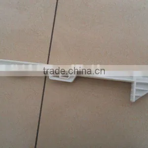 1.6M High Quality Electric Fence Plastic Post thumbnail-2