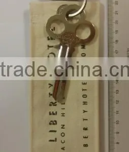 Useful Door Knob Hanger LS Eplus thumbnail-1
