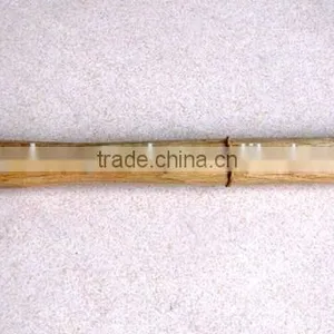 Best Sharp Tail Hammer With Wooden Handle thumbnail-2