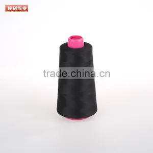 100% Spun Polyester Sewing Thread thumbnail-5