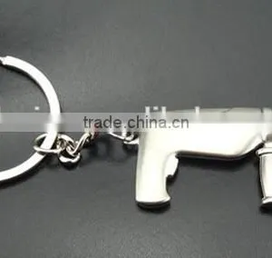 Promotional Gift for Men , Mini Simulation Hand Tool Key Chain thumbnail-5