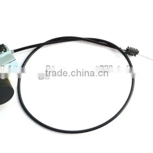Recliner Cables Handles/Recliner Sofa Pull Cables Assembly/Reclining Sofa Cables Assembly thumbnail-4