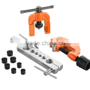 10pcs Flaring Tools Kit thumbnail-1