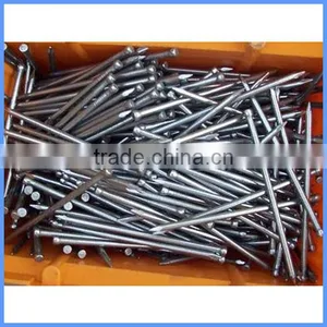 Lost Head / Headless Nails From Guangzhou Supplier thumbnail-5